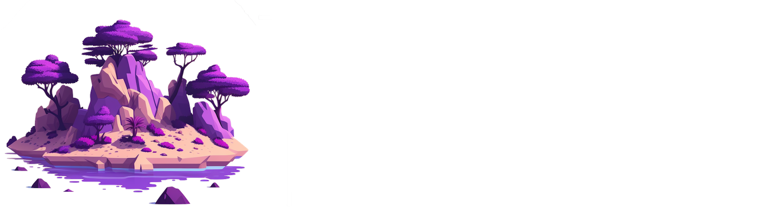 Thousand Island